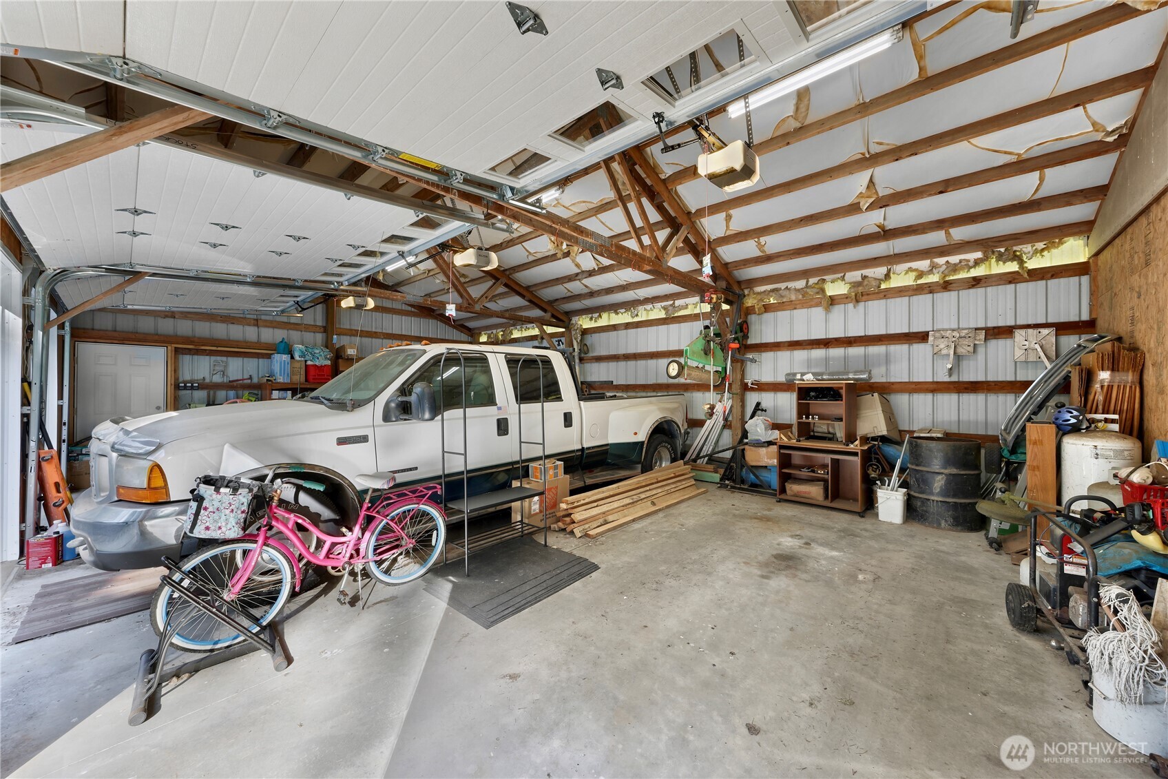 7928 Portal Way Custer, WA 98240 - Photo 28 of 39