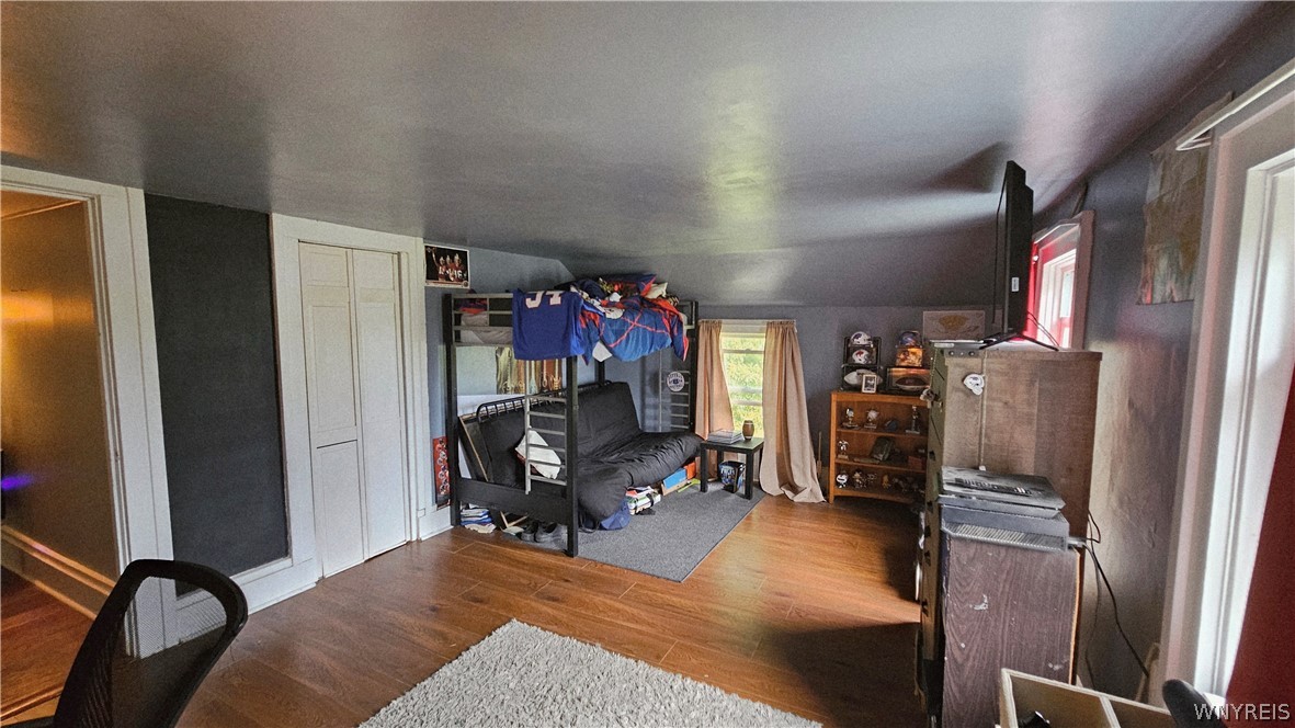 4300 Wilson Burt Road Wilson, NY 14172 - Photo 37 of 45 Gallery Image 37