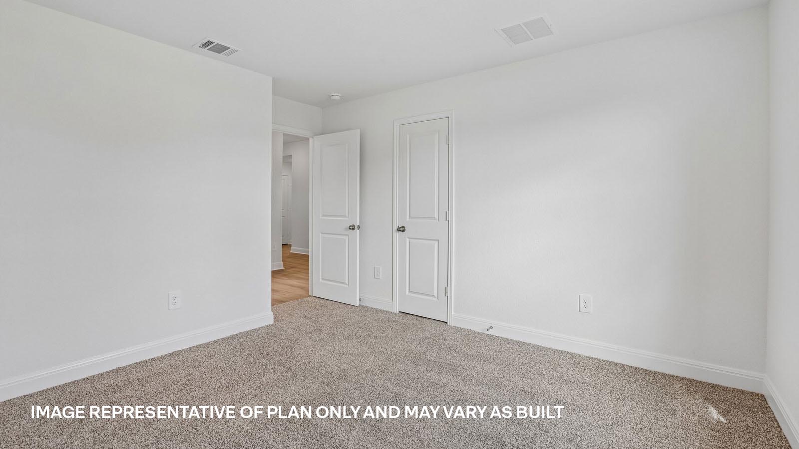 285 Rivers Edge Drive Georgetown, TX 78628 - Photo 16 of 34