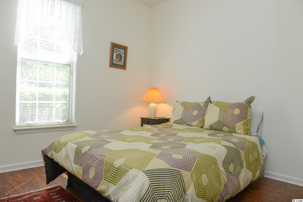 1443 Winged Foot Drive Murrells Inlet, SC 29576 - Photo 11 of 25 Gallery Image 11