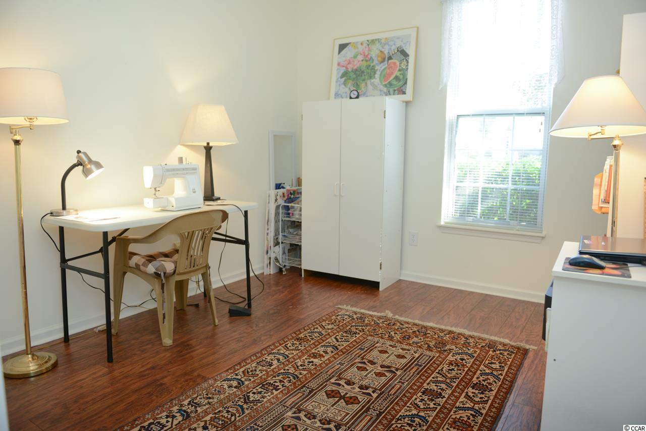 1443 Winged Foot Drive Murrells Inlet, SC 29576 - Photo 12 of 25 Gallery Image 12