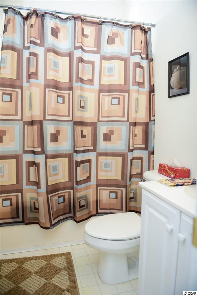 1443 Winged Foot Drive Murrells Inlet, SC 29576 - Photo 13 of 25 Gallery Image 13