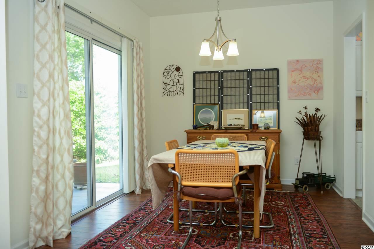 1443 Winged Foot Drive Murrells Inlet, SC 29576 - Photo 15 of 25 Gallery Image 15