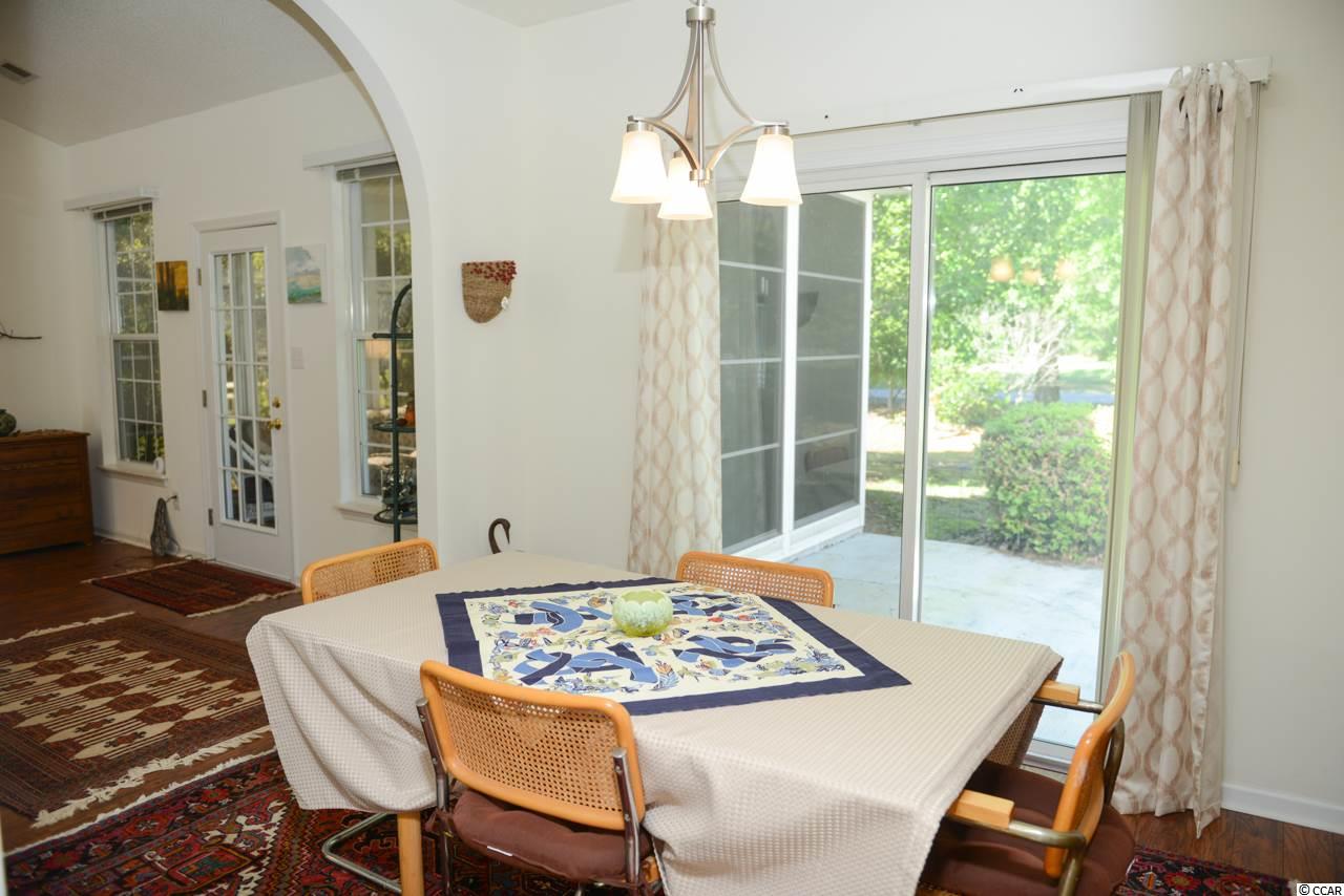1443 Winged Foot Drive Murrells Inlet, SC 29576 - Photo 16 of 25 Gallery Image 16