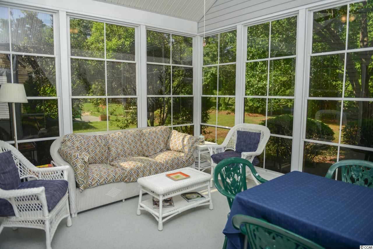 1443 Winged Foot Drive Murrells Inlet, SC 29576 - Photo 17 of 25 Gallery Image 17