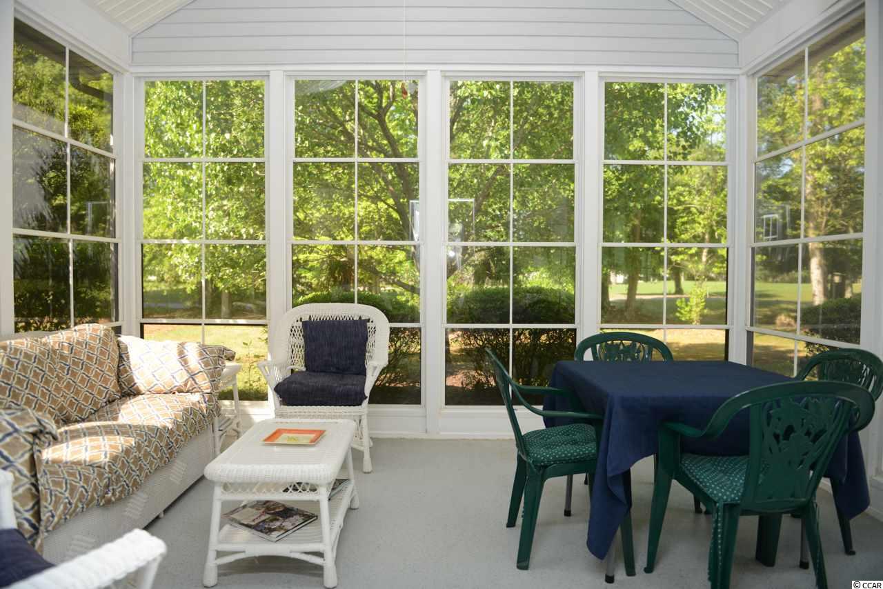 1443 Winged Foot Drive Murrells Inlet, SC 29576 - Photo 18 of 25 Gallery Image 18