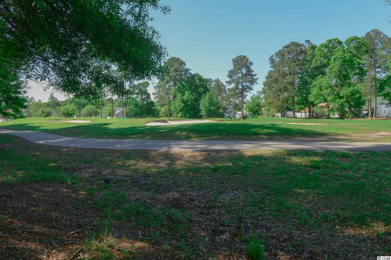 1443 Winged Foot Drive Murrells Inlet, SC 29576 - Photo 19 of 25 Gallery Image 19