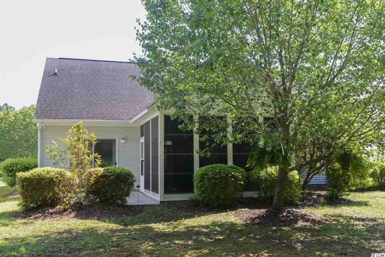 1443 Winged Foot Drive Murrells Inlet, SC 29576 - Photo 20 of 25 Gallery Image 20