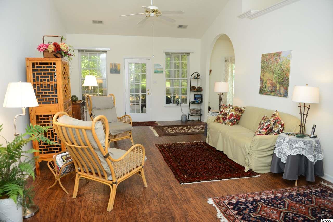 1443 Winged Foot Drive Murrells Inlet, SC 29576 - Photo 3 of 25 Gallery Image 3