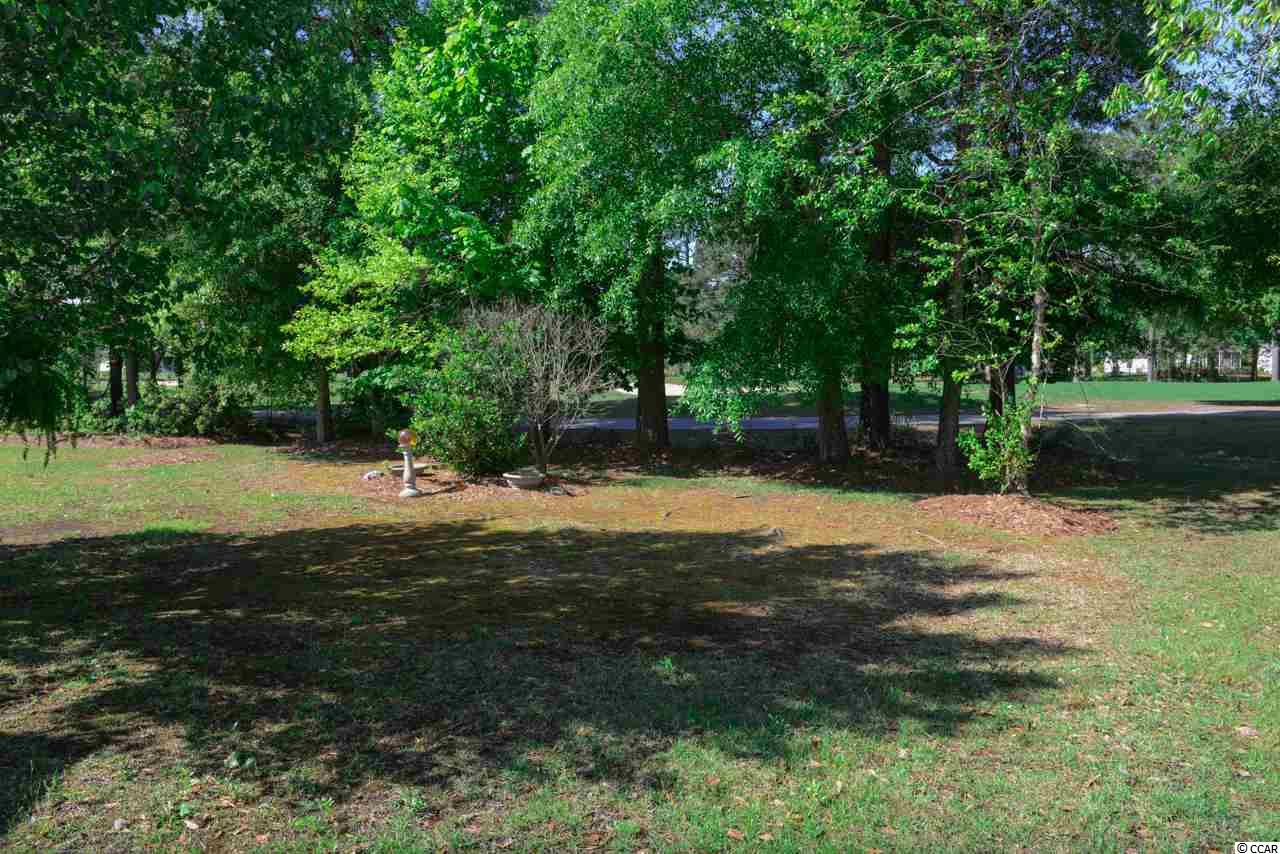1443 Winged Foot Drive Murrells Inlet, SC 29576 - Photo 22 of 25 Gallery Image 22