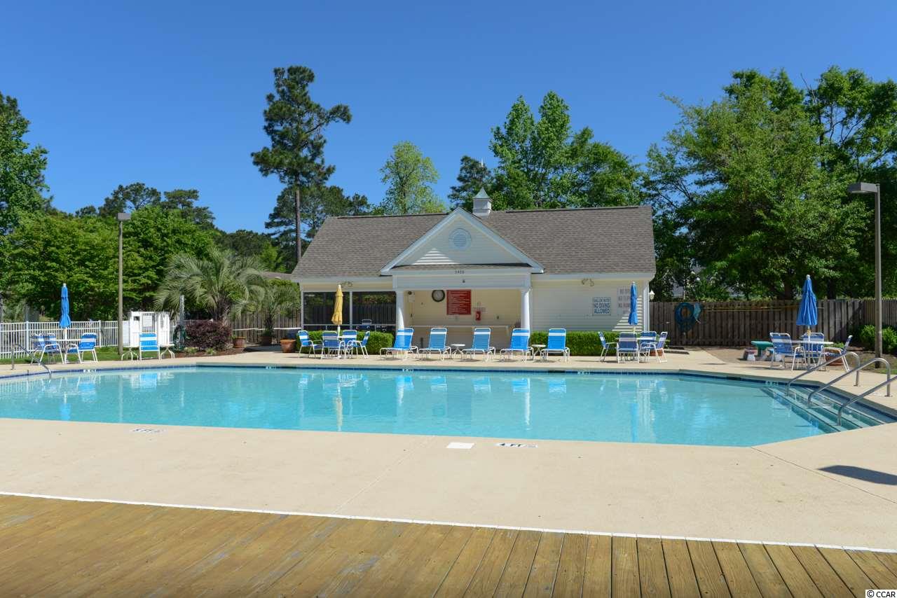 1443 Winged Foot Drive Murrells Inlet, SC 29576 - Photo 23 of 25 Gallery Image 23
