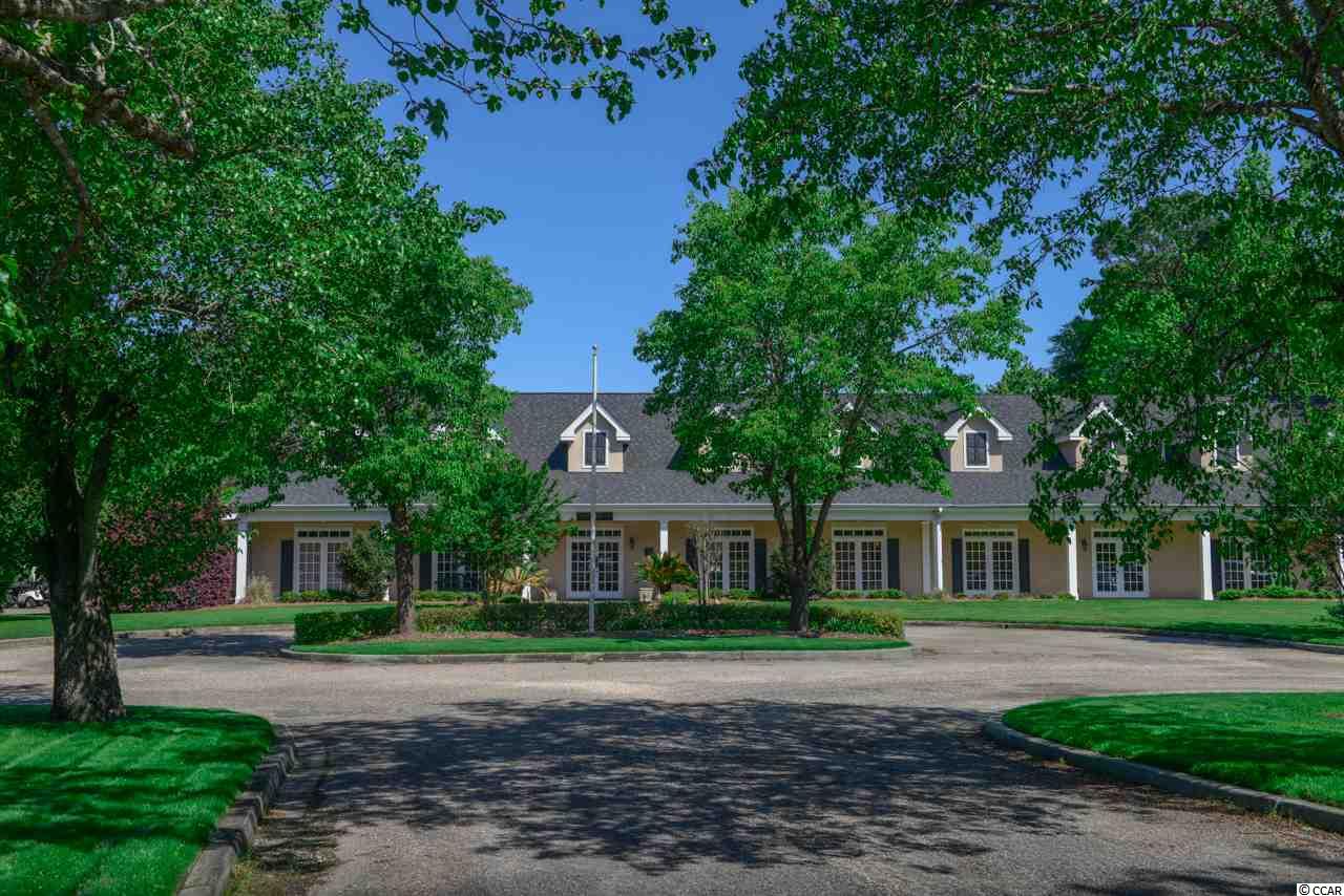 1443 Winged Foot Drive Murrells Inlet, SC 29576 - Photo 24 of 25 Gallery Image 24