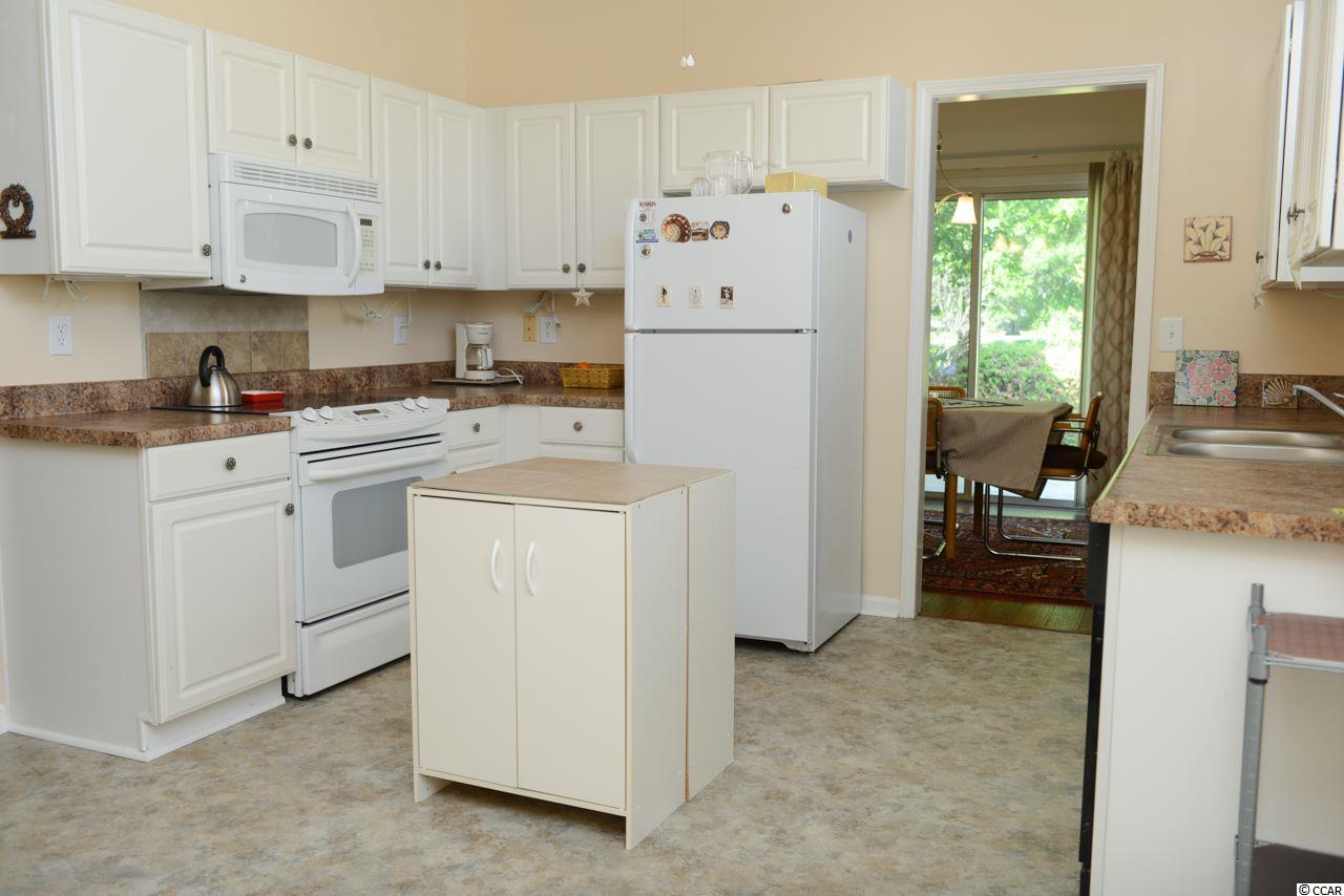 1443 Winged Foot Drive Murrells Inlet, SC 29576 - Photo 4 of 25 Gallery Image 4