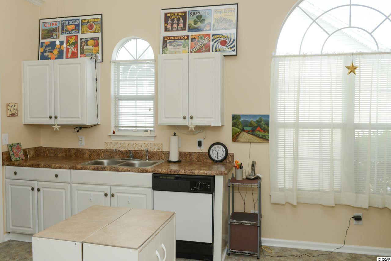 1443 Winged Foot Drive Murrells Inlet, SC 29576 - Photo 5 of 25 Gallery Image 5