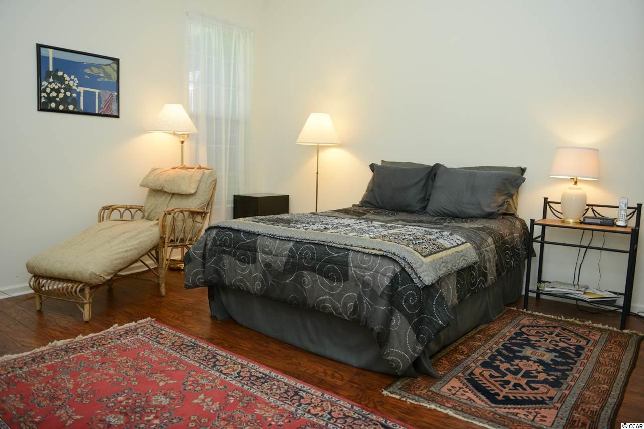 1443 Winged Foot Drive Murrells Inlet, SC 29576 - Photo 7 of 25 Gallery Image 7