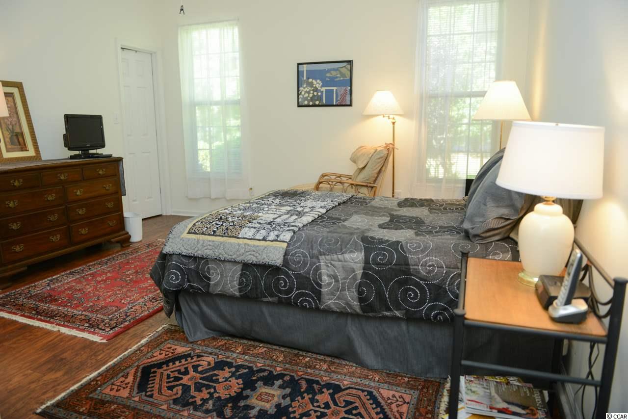 1443 Winged Foot Drive Murrells Inlet, SC 29576 - Photo 8 of 25 Gallery Image 8