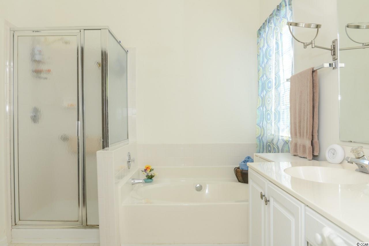 1443 Winged Foot Drive Murrells Inlet, SC 29576 - Photo 9 of 25 Gallery Image 9