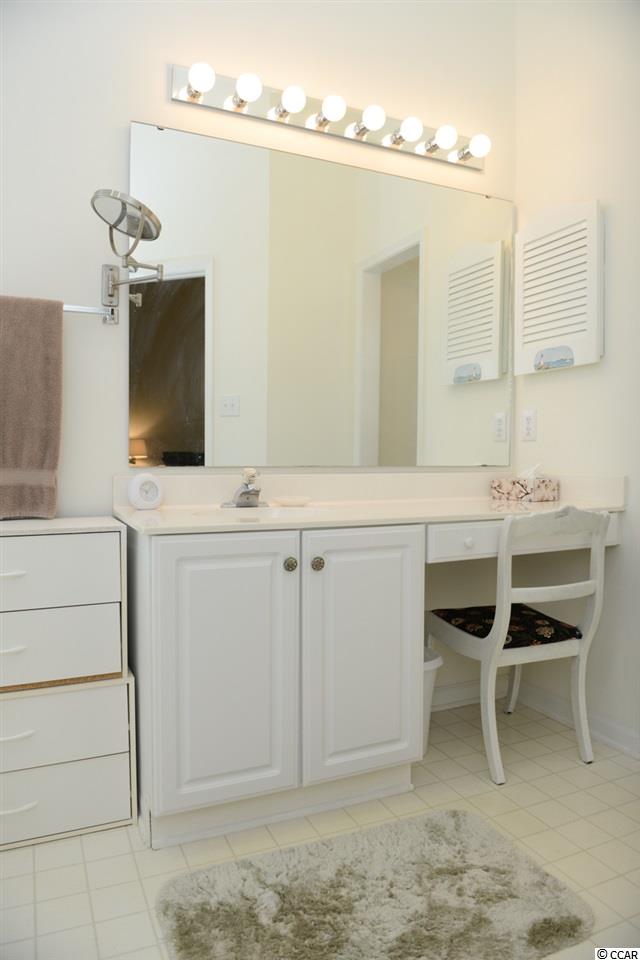 1443 Winged Foot Drive Murrells Inlet, SC 29576 - Photo 10 of 25 Gallery Image 10