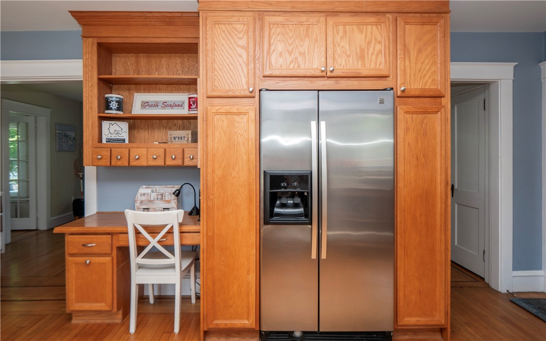 3 Rowland Road Newport, RI 02840 - Photo 23 of 46 Gallery Image 23