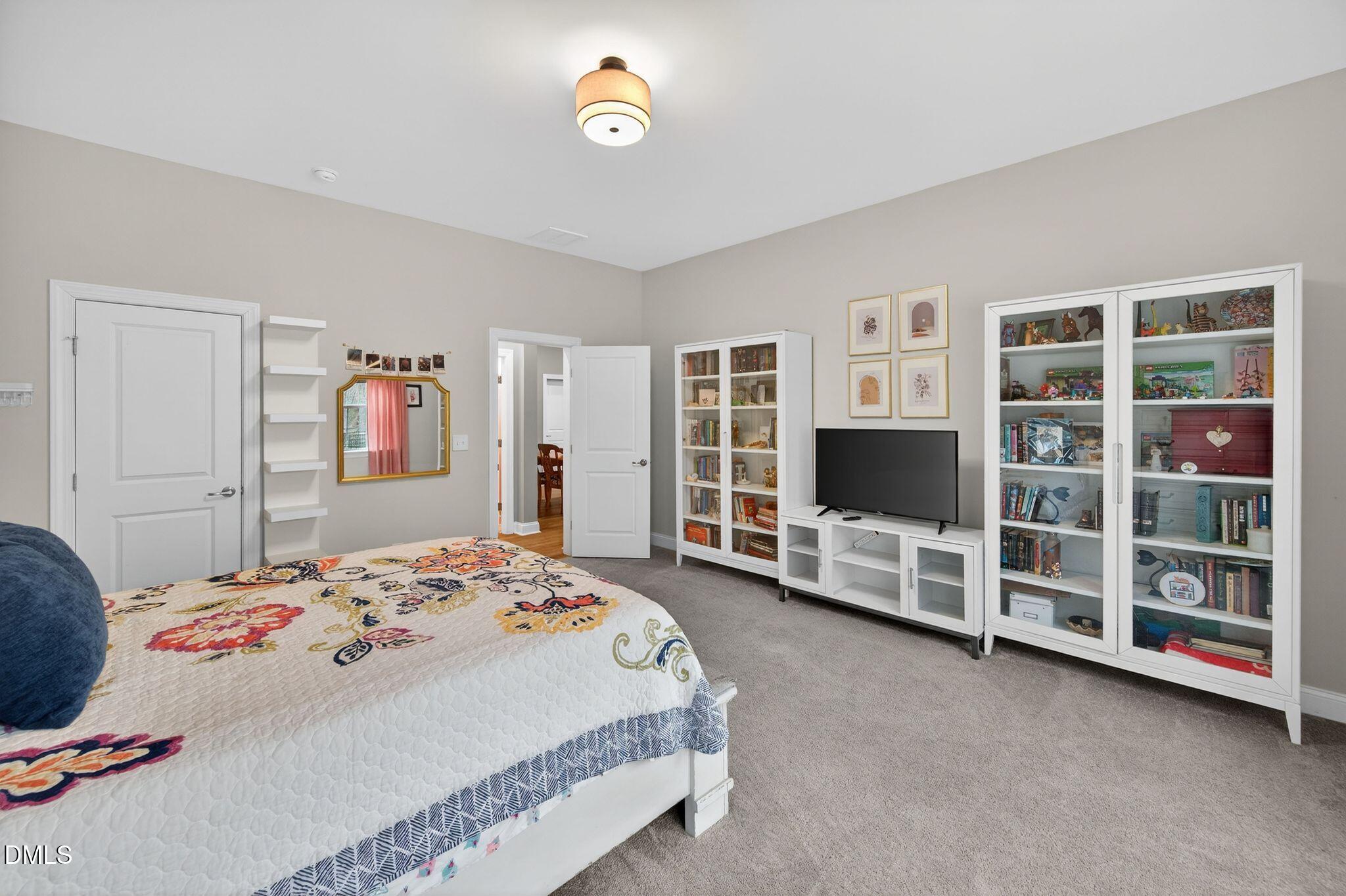 100 English Violet Lane Raleigh, NC 27610 - Photo 66 of 101 112_DSC_6535