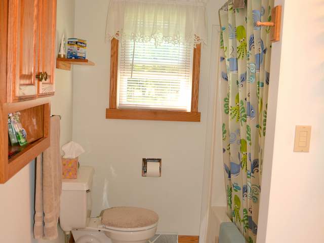 1825 River Road Warren, PA 16365 - Photo 8 of 21 Gallery Image 8