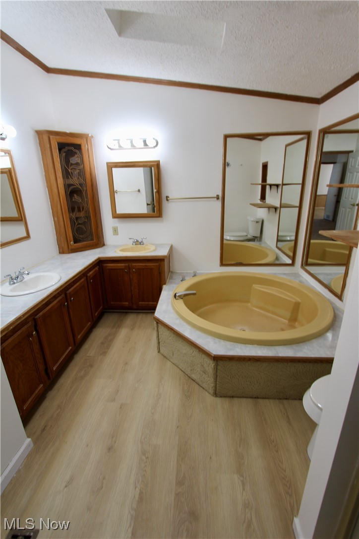 8681 Stone Road Litchfield, OH 44253 - Photo 13 of 43 Gallery Image 13
