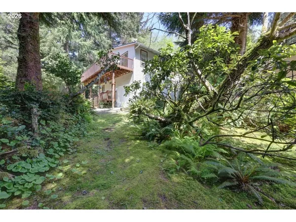 $737,000 | 9320 Nehalem Road, Nehalem, OR 97131