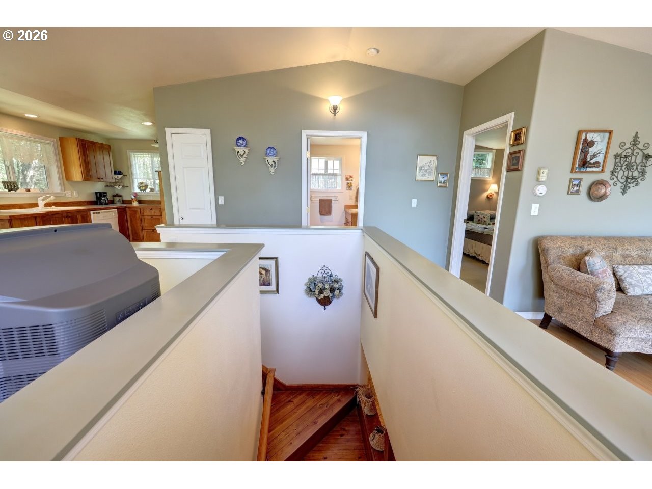 9320 Nehalem Road Nehalem, OR 97131 - Photo 11 of 43