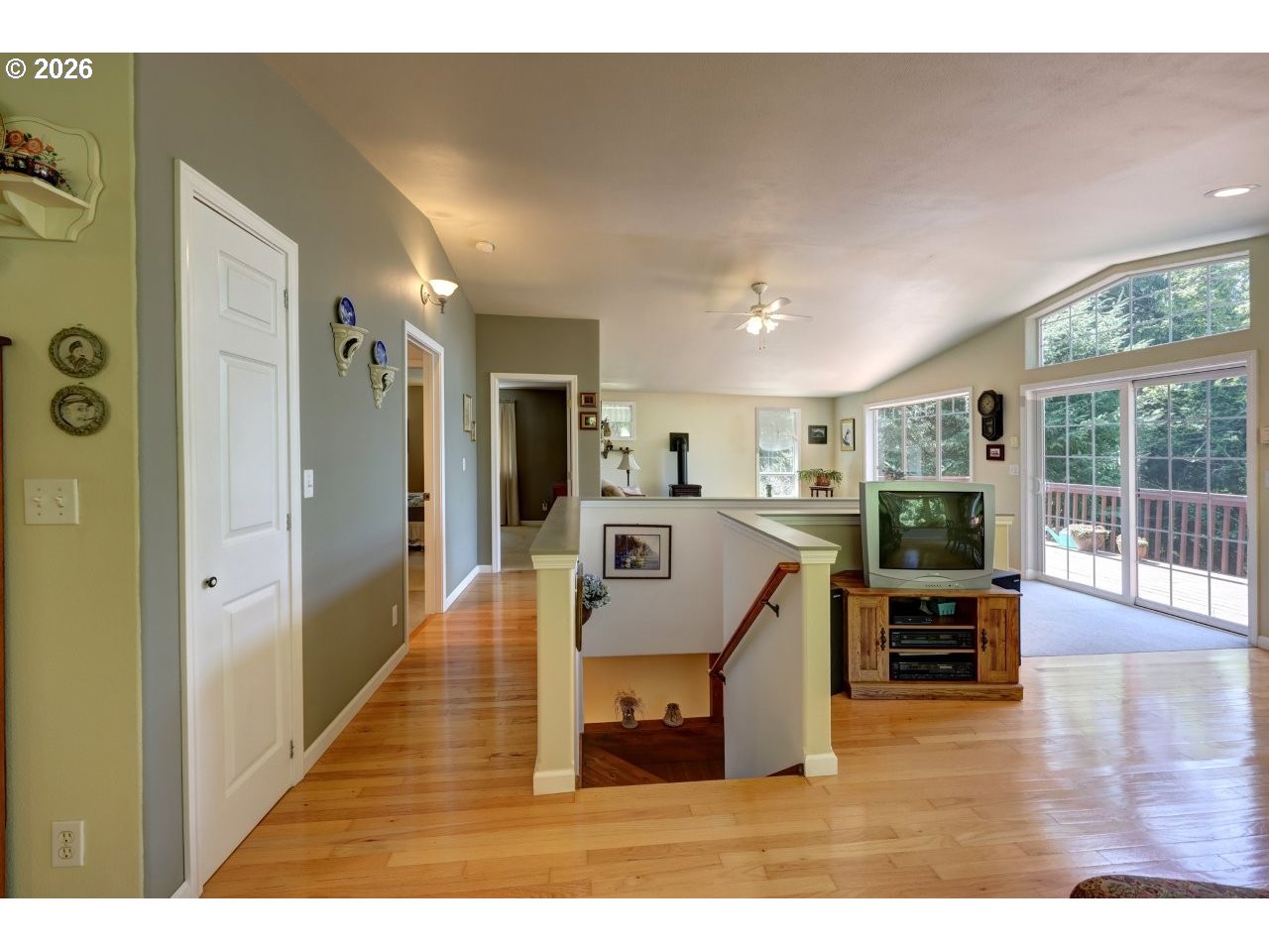 9320 Nehalem Road Nehalem, OR 97131 - Photo 12 of 43