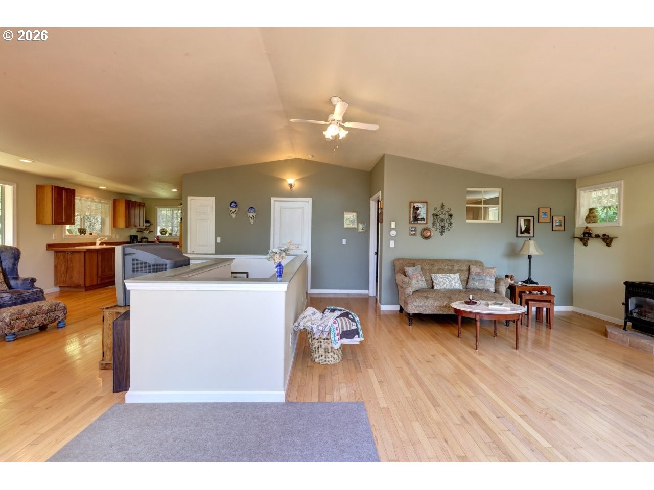 9320 Nehalem Road Nehalem, OR 97131 - Photo 13 of 43