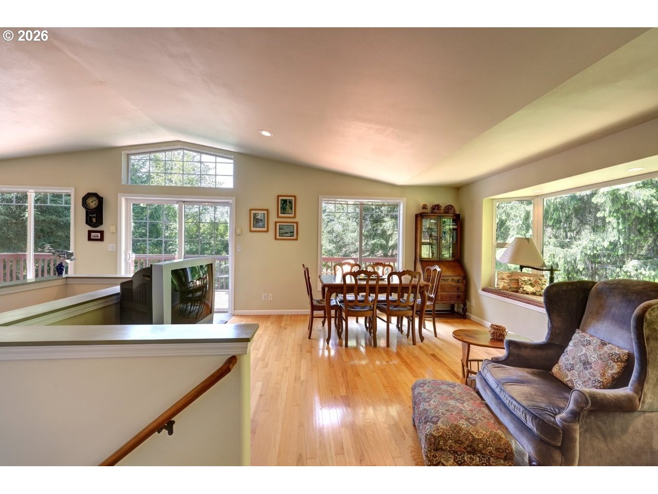9320 Nehalem Road Nehalem, OR 97131 - Photo 14 of 43