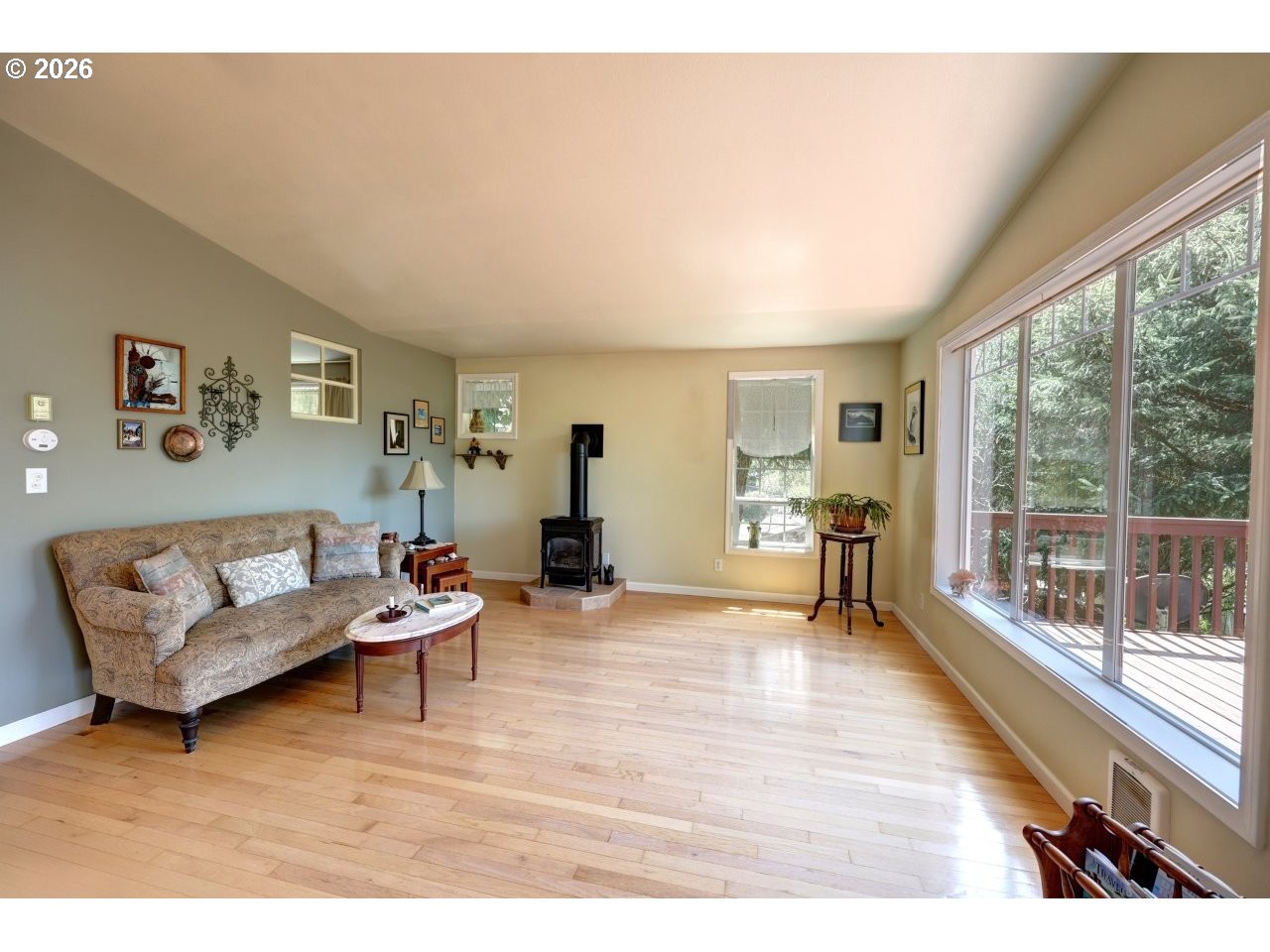9320 Nehalem Road Nehalem, OR 97131 - Photo 15 of 43