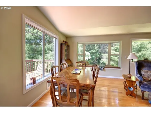 $737,000 | 9320 Nehalem Road, Nehalem, OR 97131