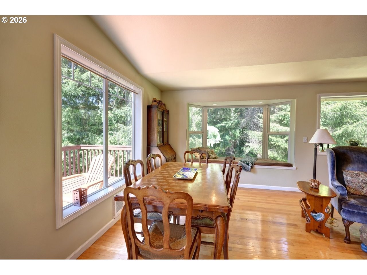 9320 Nehalem Road Nehalem, OR 97131 - Photo 16 of 43