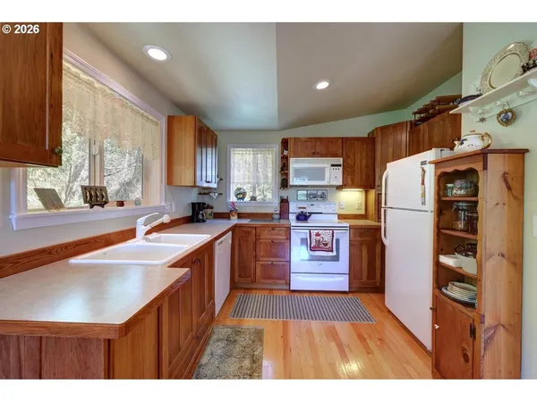 $737,000 | 9320 Nehalem Road, Nehalem, OR 97131