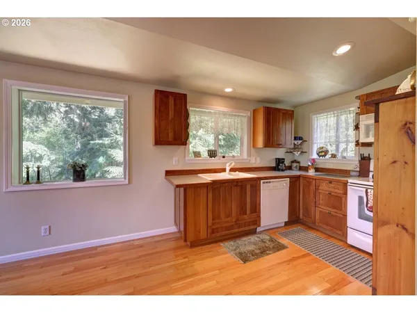 $737,000 | 9320 Nehalem Road, Nehalem, OR 97131