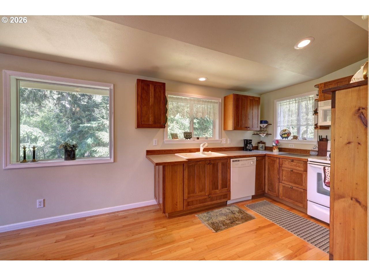 9320 Nehalem Road Nehalem, OR 97131 - Photo 18 of 43