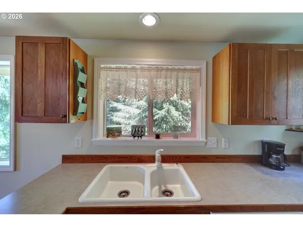 $737,000 | 9320 Nehalem Road, Nehalem, OR 97131