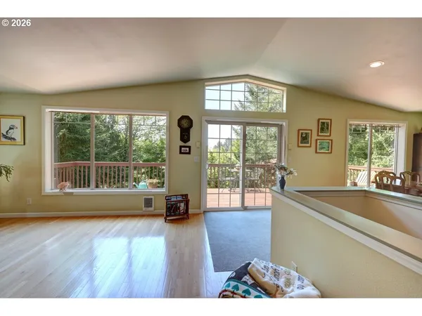 $737,000 | 9320 Nehalem Road, Nehalem, OR 97131