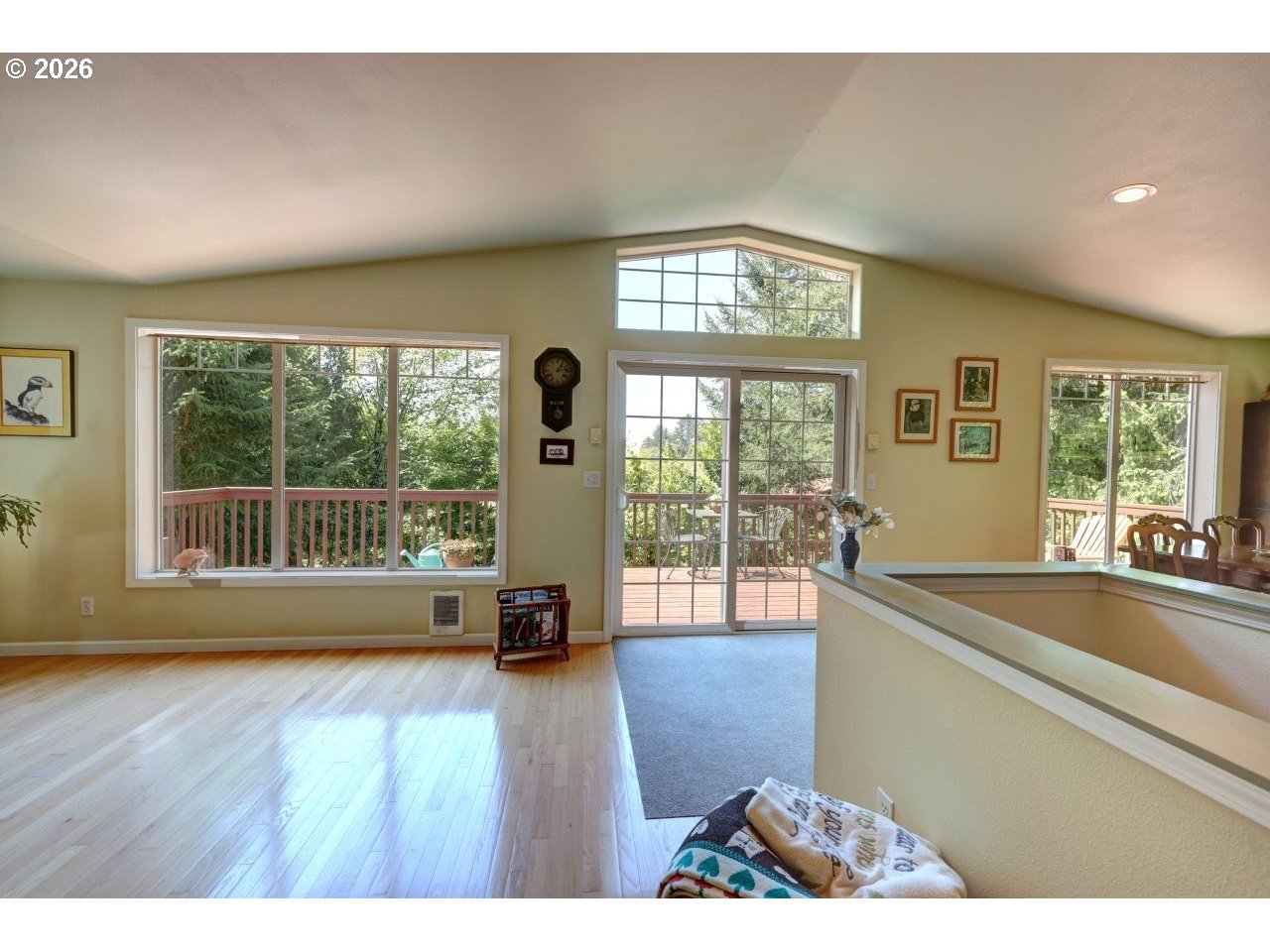 9320 Nehalem Road Nehalem, OR 97131 - Photo 20 of 43