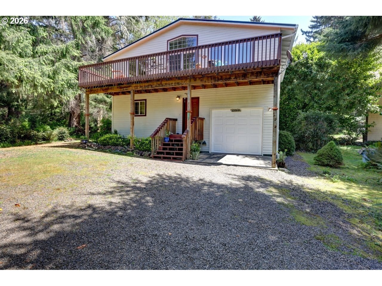 9320 Nehalem Road Nehalem, OR 97131 - Photo 2 of 43