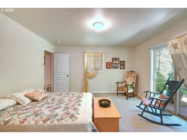 $737,000 | 9320 Nehalem Road, Nehalem, OR 97131