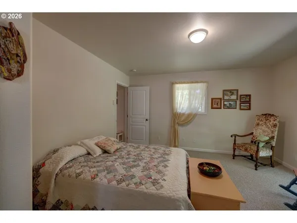 $737,000 | 9320 Nehalem Road, Nehalem, OR 97131