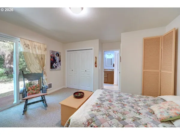 $737,000 | 9320 Nehalem Road, Nehalem, OR 97131