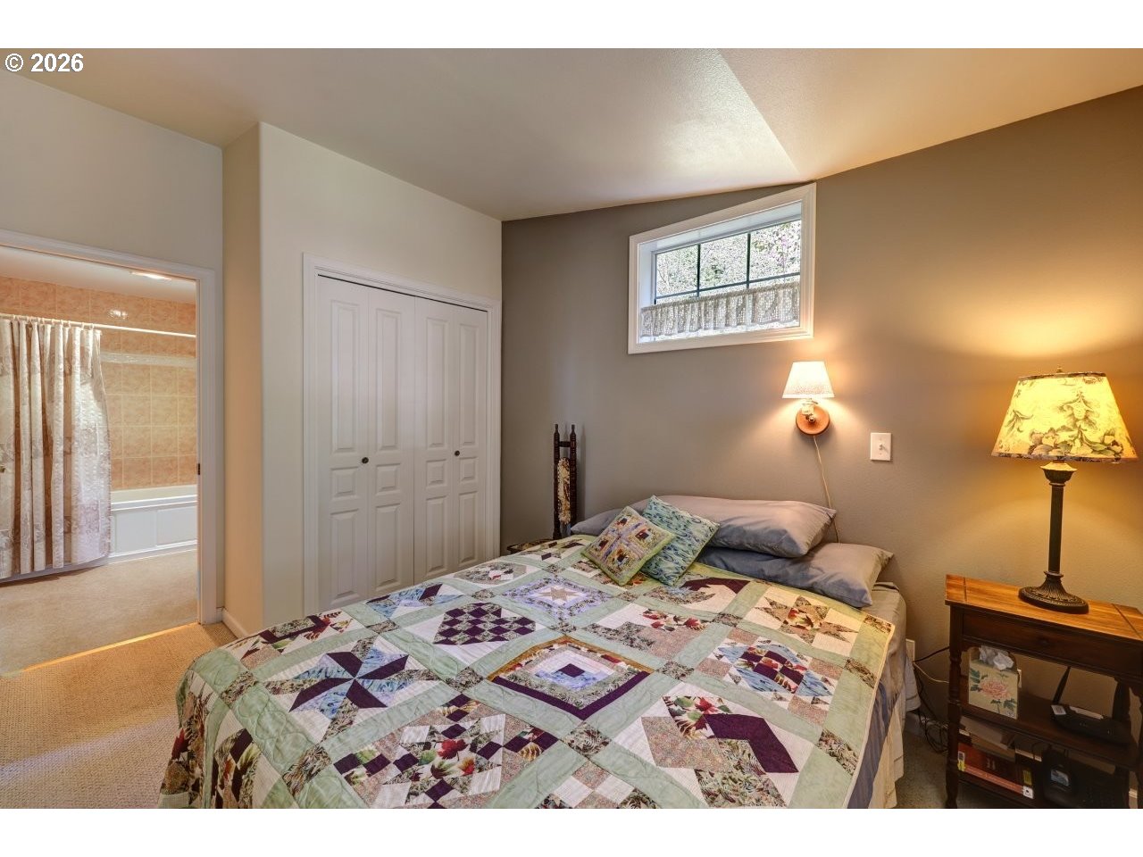 9320 Nehalem Road Nehalem, OR 97131 - Photo 24 of 43