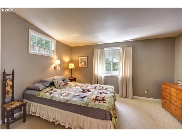 $737,000 | 9320 Nehalem Road, Nehalem, OR 97131