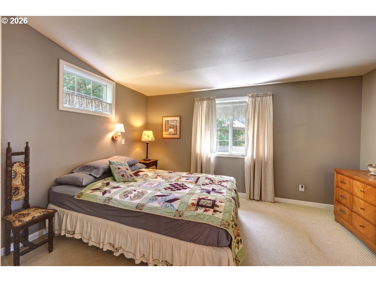9320 Nehalem Road Nehalem, OR 97131 - Photo 25 of 43