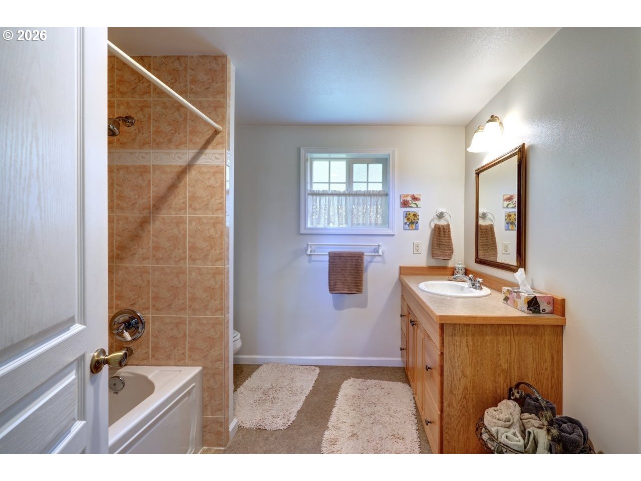 9320 Nehalem Road Nehalem, OR 97131 - Photo 26 of 43