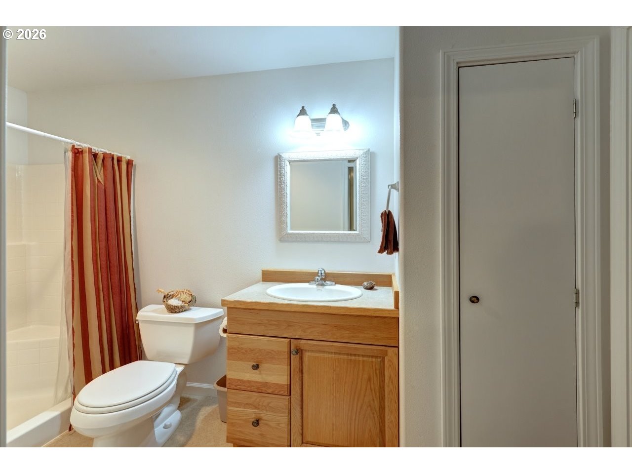 9320 Nehalem Road Nehalem, OR 97131 - Photo 27 of 43