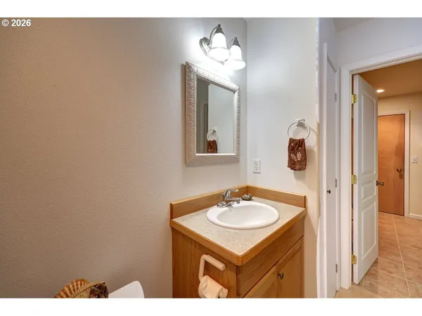 $737,000 | 9320 Nehalem Road, Nehalem, OR 97131